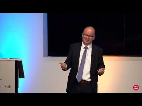 download lagu mp3 mp4 Geloofstoerusting, download mp3 Geloofstoerusting free download, download mp3 Geloofstoerusting