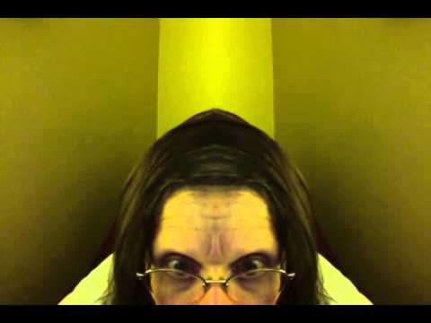 HAPPY THANKSGIVING DAY