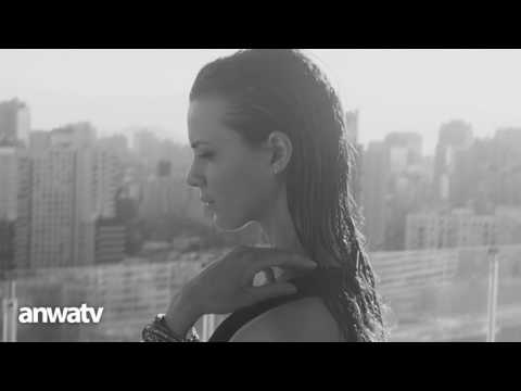 Anton Ishutin - Because of You