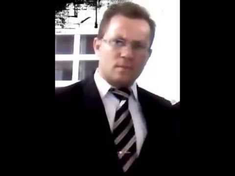 CCB   David Poeta   3 Eclesiastes   Mauro Marcondes Campinas