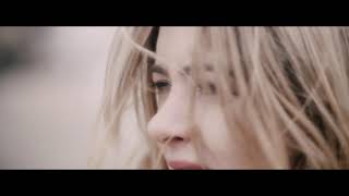 Clare Maguire - All Or Nothing Love