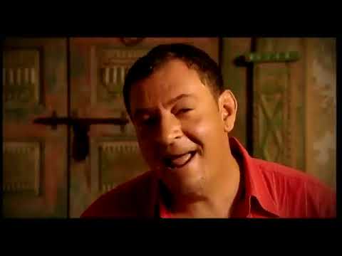 Proconsul - Prin vise