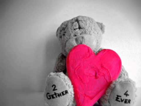 Stefano Centomo - Niente è come te