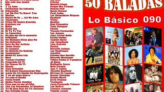 90.37  NO QUIERO ENAMORARME MAS - CLAUDIO BAGLIONI