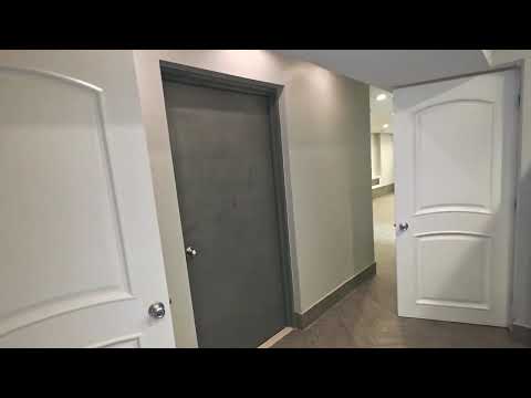video 1