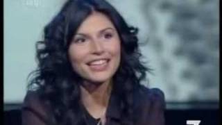 Giusy Ferreri - Pensamientos