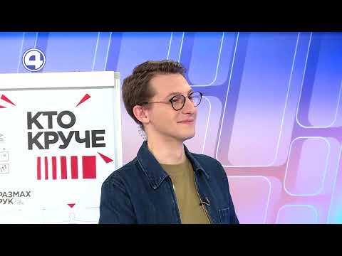 Слова, которые 99% людей никогда не употребляли
