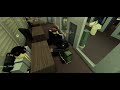 Unknown Threat 1office Shooting ROBLOX