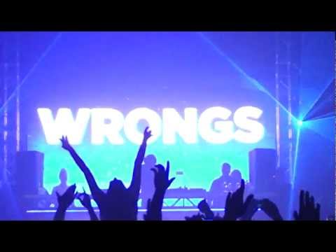 Beating Of My Heart (Matisse & Sadko Remix) / AXWELL