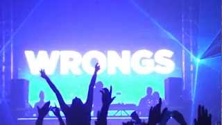 Beating Of My Heart (Matisse &amp; Sadko Remix) / AXWELL