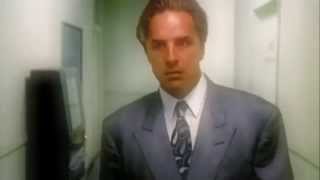 Crockett&#39;s Theme - Jan Hammer - Fat Cry - Yello (Boris Blank / Dieter Meier)