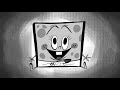 SpongeBob SquarePants K R A B B Y P A T T Y Song