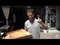 Barstool Pizza Review Tre Giovani