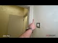 Планировка дверей в квартире | межкомнатные двери | советы по ремонту