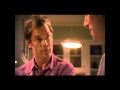 Dexter I Am The The Bay Harbor Butcher