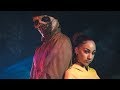 BHAD BHABIE feat. Kodak Black "Bestie" (Official Music Video) | Danielle Bregoli