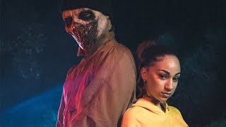 Bhad Bhabie ft. Kodak Black - Bestie (Music Video)