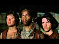 The Warriors 1979