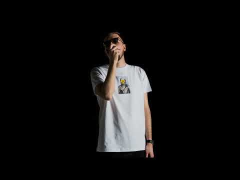 Yungkulovski - Flex (2016)