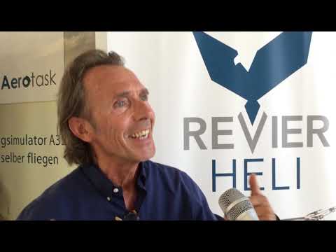 Interview Prof. Dr. Thomas Druyen