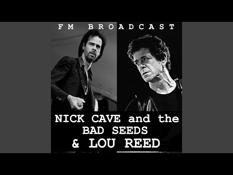 Brother, My Cup Is Empty (Live)