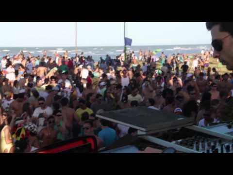 Ecologic Festival 20º Edição [HD]