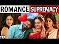 ROMANCE Is Officially Back ❤️ | Thiruchitrambalam Movie Review | Dhanush, Nithya Menen