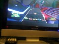 Feel Your Love Tonight 100 FC