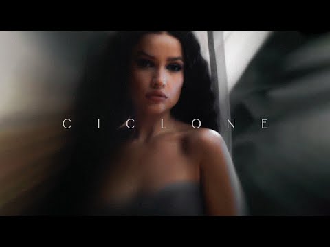 Video thumbnail for Ciclone