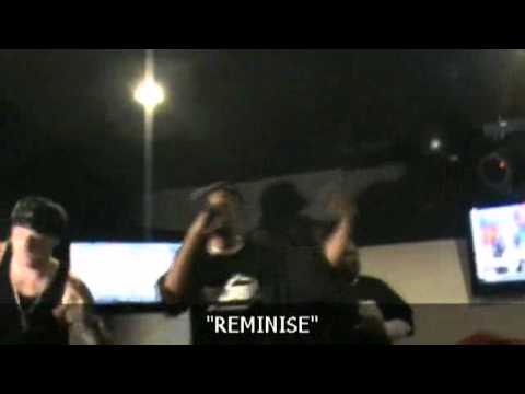 HOTTEST OF THE VILLE Video by DJ NOA NO of COUNTRY GUTTA - MySpace Video.flv