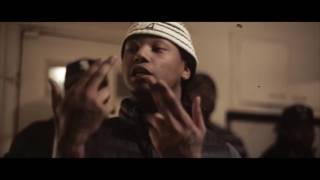 SD - &quot;Long Time&quot; [Official Audio]