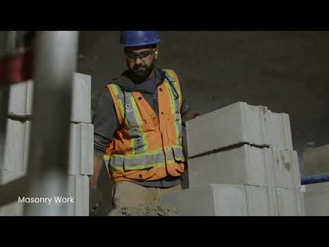 Broadway Subway Project, Fall 2025: What's Happening Now