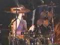 Dream Theater And Barney Napalm Death Covering Metallica