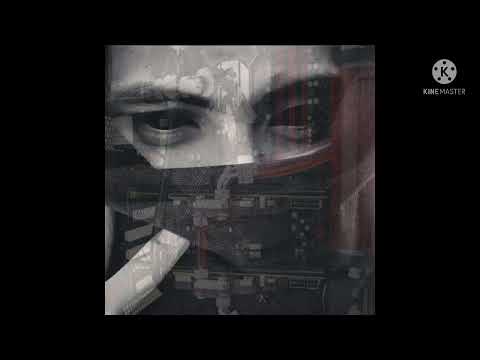 Monopoly / Shin Pyit Light / New History album / Myanmar