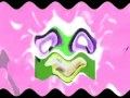 More Sound Effects Klasky Csupo Emotion