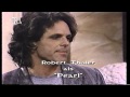 Santa Barbara Opening Credits