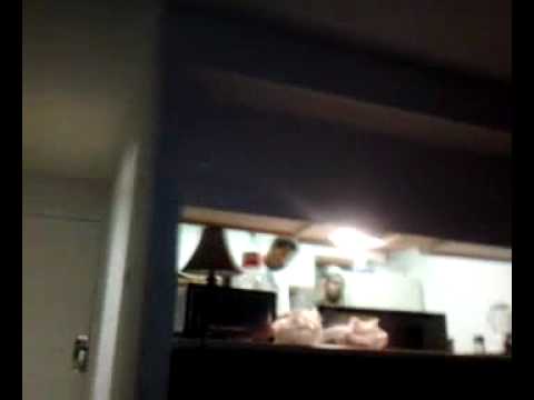 La mix mara jodiendo