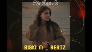 Download lagu POCO POCO - AMBOINA SON - REMIX VIRAL TIKTOK 2025‼️ Onegank _ Beatz 🌴 mp3