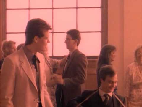 Randy Travis - Forever And Ever, Amen (Video)