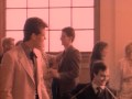 Randy Travis - Forever And Ever, Amen (Video ...