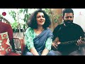 Zara halke gaadi haanko|Kabir| Prahlad Tipaniya|Chinmayi and Joell