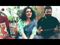 Zara Halke Gaadi Haanko | Kabir | Prahlad Tipaniya| Chinmayi Tripathi I Joell I Kavyaraag music
