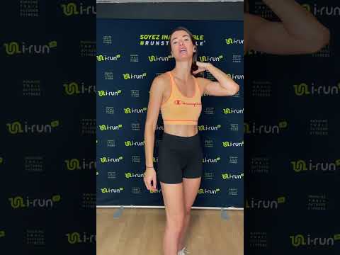 Champion mallas cortas Athletic