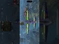 TRxLaiTH Team Ryzen Match 4 Rondo Tournament Of Paradise Esports
