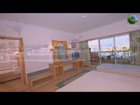 Pensee Royal Garden 4*