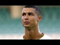 Cristiano Ronaldo vs Celta Vigo HD 1080i (17/07/2023) by kurosawajin4869