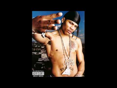 Nelly Feat. City Spud - Ride Wit Me
