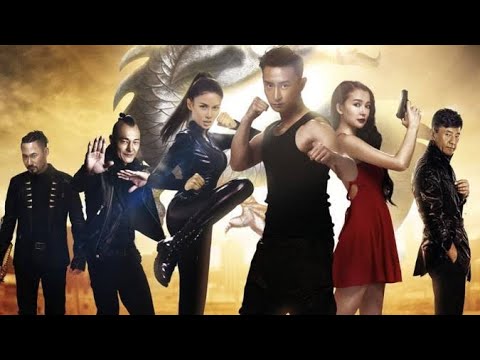 Luganda translated movie VJ Emmy action film enjogerere