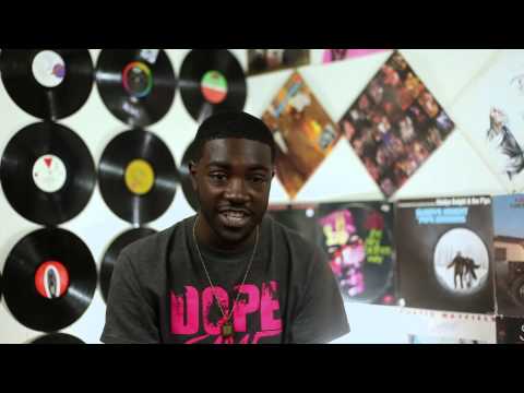 Neezzy Rodriguez Speaks on Sac Promoters Black Balling, Zipset Movement, Single Chicken+ More