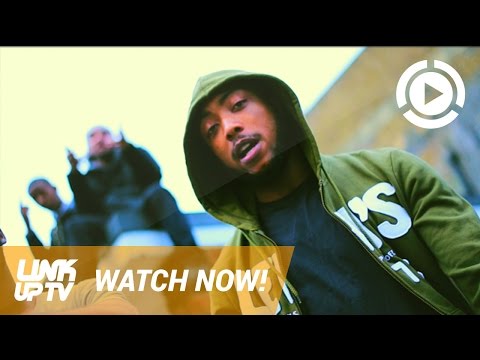 KMuni - Joogin [Music Video] @_KMuni #ShoSplashEnt